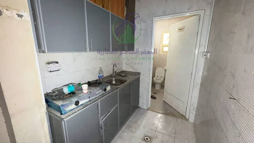 19 mstwda-for-rent-1-bedroom-alsnaayh-5-alsharqh-property-08. jpg