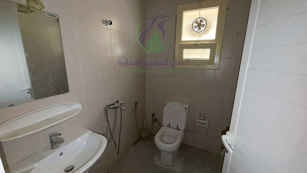 20 mstwda-for-rent-1-bedroom-alsnaayh-5-alsharqh-property-18. jpg