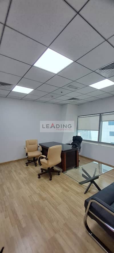 مکتب للايجار في الخليج التجاري، دبي - WhatsApp Image 2026-09-25 at 8.53. 05 PM (1). jpeg مکتب للايجار في الخليج التجاري، دبي - WhatsApp Image 2026-09-25 at 8.53. 05 PM (1). jpeg