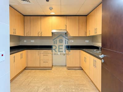 2 Camere Appartamento in affitto a Al Reem Island, Abu Dhabi - Appartamento a Al Reem Island，Shams Abu Dhabi，Shams Gate District，Sky Tower, 2 camere da letto, 139999 AED - 16593155