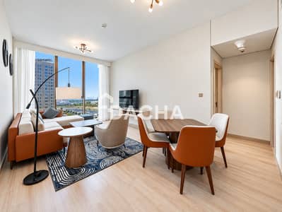 1 Camera Appartamento in affitto a Business Bay, Dubai - Appartamento a Business Bay，ONE OF ONE Luxury Residence Collection, 1 camera da letto, 147000 AED - 16367498