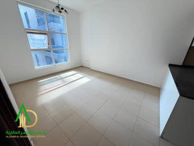 1 Schlafzimmer Wohnung zum Verkauf in Al Nuaimiya, Ajman - 1000654966. jpg 1 Schlafzimmer Wohnung zum Verkauf in Al Nuaimiya, Ajman - 1000654966. jpg