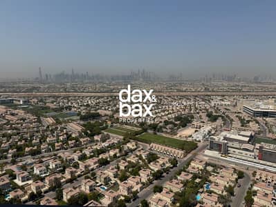 1 Bedroom Apartment for Sale in Jumeirah Village Triangle (JVT), Dubai - WhatsApp Image 2026-09-25 at 5.10. 21 PM (1). jpeg