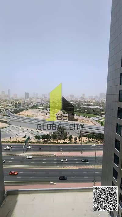 2 Slaapkamers Appartement te Huur in Al Nuaimiya, Ajman - WhatsApp Image 2026-09-25 at 9.16. 36 PM (4). jpeg 2 Slaapkamers Appartement te Huur in Al Nuaimiya, Ajman - WhatsApp Image 2026-09-25 at 9.16. 36 PM (4). jpeg