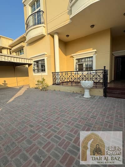 4 Bedroom Villa for Rent in Al Nekhailat, Sharjah - WhatsApp Image 2026-09-25 at 20.44. 22. jpeg 4 Bedroom Villa for Rent in Al Nekhailat, Sharjah - WhatsApp Image 2026-09-25 at 20.44. 22. jpeg