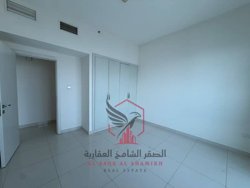 10 WhatsApp Image 2026-09-22 at 15.15. 12 (3). jpeg