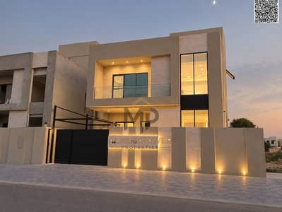 5 Schlafzimmer Villa zum Verkauf in Al Helio, Ajman - batch_WhatsApp Image 2026-09-22 at 3.00. 41 PM (1). jpg 5 Schlafzimmer Villa zum Verkauf in Al Helio, Ajman - batch_WhatsApp Image 2026-09-22 at 3.00. 41 PM (1). jpg