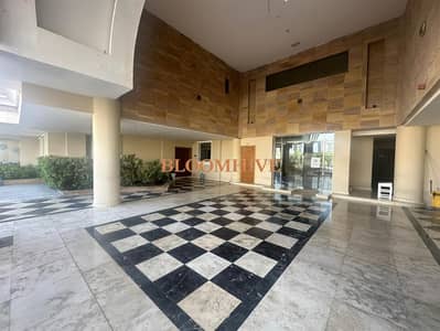 Appartement de 2 chambres à à louer à Jumeirah Village Circle (JVC), Dubai - 75dd294f-2627-49d9-b10f-a82267866029. jpeg