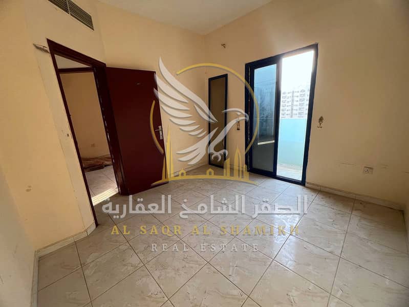 5 شقة-للا-يجار-2-غرف-البوطينة-الشارقة-صورة-العقار-vc-001-16. jpg