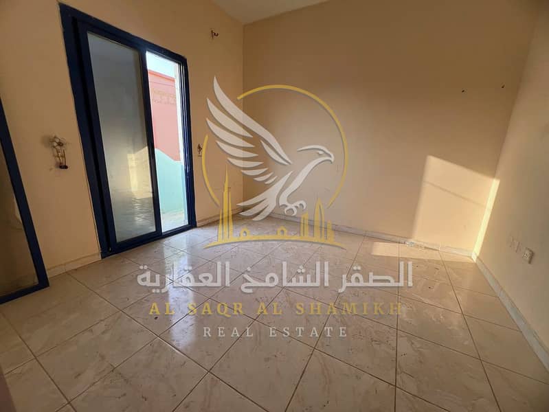 7 شقة-للا-يجار-2-غرف-البوطينة-الشارقة-صورة-العقار-vc-001-12. jpg