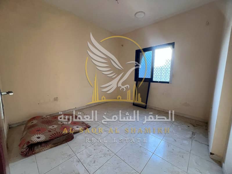 9 شقة-للا-يجار-2-غرف-البوطينة-الشارقة-صورة-العقار-vc-001-09. jpg