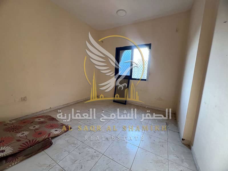 10 شقة-للا-يجار-2-غرف-البوطينة-الشارقة-صورة-العقار-vc-001-10. jpg