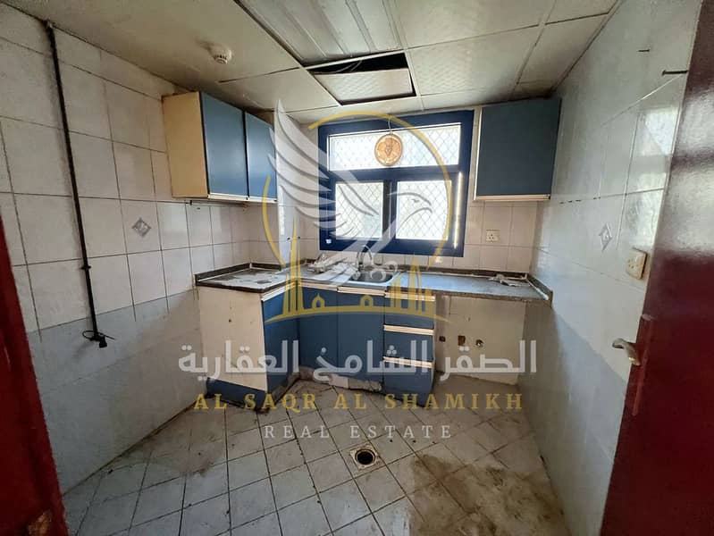 13 شقة-للا-يجار-2-غرف-البوطينة-الشارقة-صورة-العقار-vc-001-08. jpg
