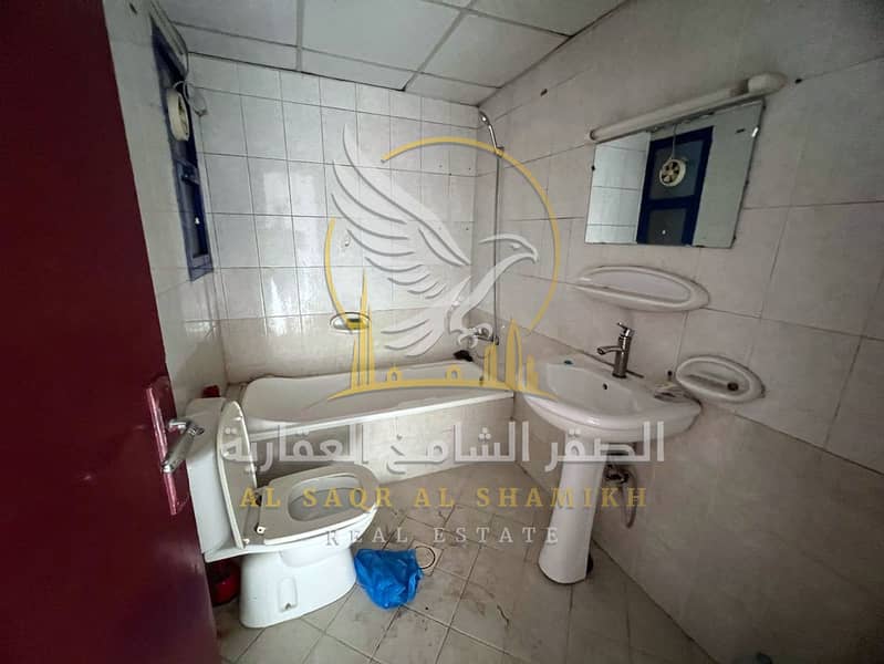 16 شقة-للا-يجار-2-غرف-البوطينة-الشارقة-صورة-العقار-vc-001-11. jpg