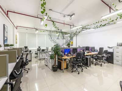 Office para en Alquiler en Dubai Silicon Oasis (DSO), Dubai - Gelo_Visuals-5. jpg