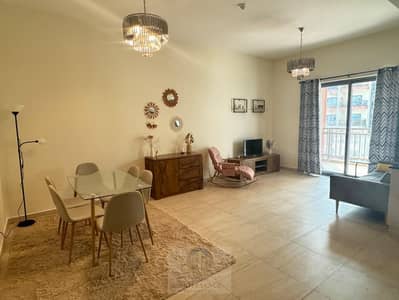 1 Schlafzimmer Wohnung zum Miete in Al Furjan, Dubai - WhatsApp Image 2026-09-25 at 9.25. 46 PM (1). jpeg 1 Schlafzimmer Wohnung zum Miete in Al Furjan, Dubai - WhatsApp Image 2026-09-25 at 9.25. 46 PM (1). jpeg