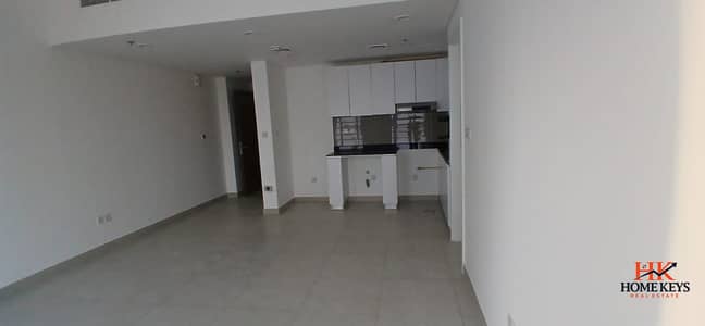 1 Schlafzimmer Wohnung zum Miete in Dubai South, Dubai - WhatsApp Image 2026-09-23 at 10.12. 00 AM (2). jpeg