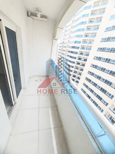 2 Camere Appartamento in affitto a Al Nahda (Sharjah), Sharjah - 1000291948. webp