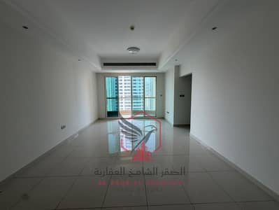 2 Schlafzimmer Wohnung zum Miete in Al Khan, Sharjah - WhatsApp Image 2026-09-22 at 15.26. 53. jpeg 2 Schlafzimmer Wohnung zum Miete in Al Khan, Sharjah - WhatsApp Image 2026-09-22 at 15.26. 53. jpeg