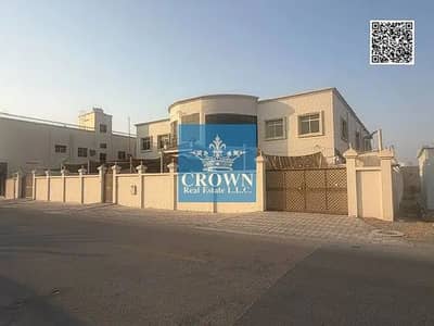 Building in vendita a Al Jurf, Ajman - 865514850-1066x800. webp Building in vendita a Al Jurf, Ajman - 865514850-1066x800. webp