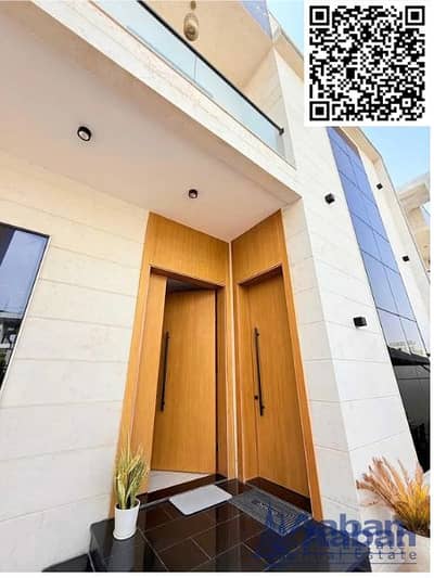 4 Camere Villa in affitto a Al Bahia, Ajman - Untitled design (93). png 4 Camere Villa in affitto a Al Bahia, Ajman - Untitled design (93). png