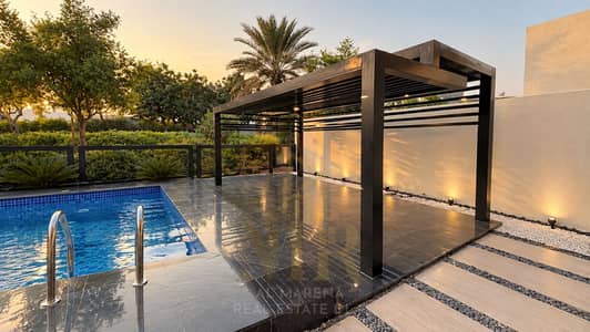 3 Schlafzimmer Villa zum Verkauf in Al Zorah, Ajman - ChatGPT Image Sep 25, 2026, 09_15_46 AM. png 3 Schlafzimmer Villa zum Verkauf in Al Zorah, Ajman - ChatGPT Image Sep 25, 2026, 09_15_46 AM. png