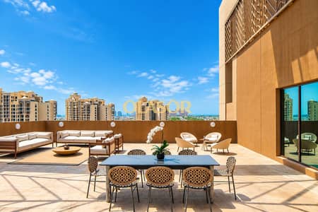 3 Bedroom Penthouse for Rent in Palm Jumeirah, Dubai - ChatGPT Image Sep 25, 2026, 09_41_22 PM. png