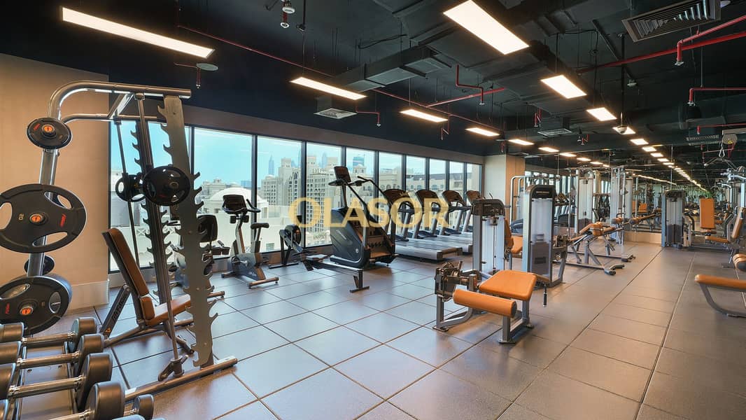 12 CMTP_Gym_02. jpg