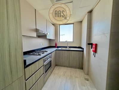 1 habitación Apartamento para en Alquiler en Al Barsha, Dubai - IMG-20260722-WA0234. jpg