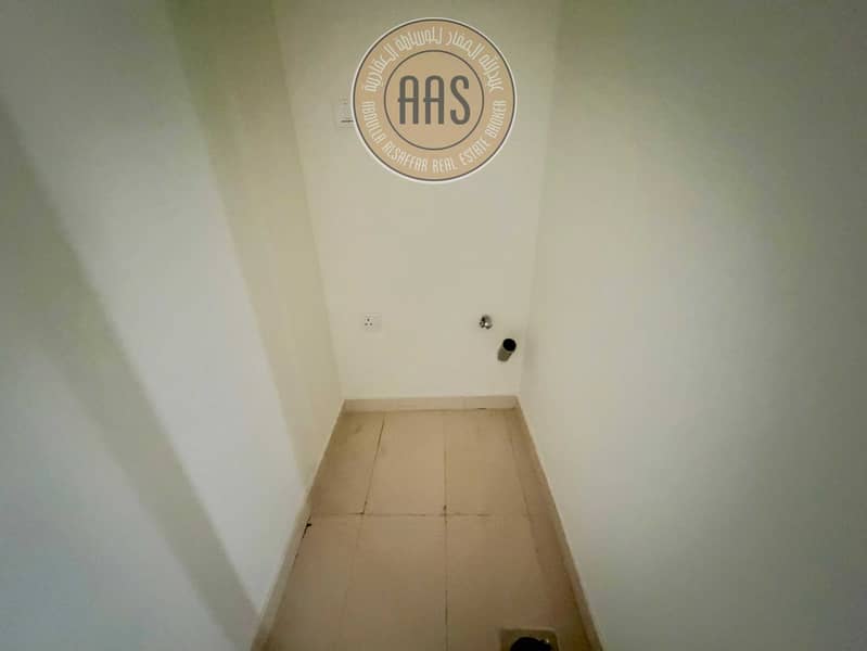 10 IMG-20260722-WA0236. jpg