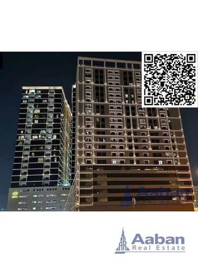1 Bedroom Flat for Rent in Sheikh Khalifa Bin Zayed Street, Ajman - Untitled design (97). png 1 Bedroom Flat for Rent in Sheikh Khalifa Bin Zayed Street, Ajman - Untitled design (97). png