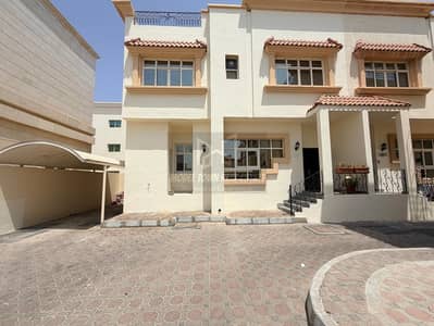 فیلا 3 غرف نوم للايجار في مدينة خليفة، أبوظبي - WhatsApp Image 2026-09-22 at 4.10. 17 PM (19). jpeg