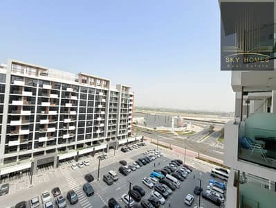 Studio te Huur in Meydan, Dubai - 95de6017-a206-4708-bbd0-f0cc240fc333. jpg Studio te Huur in Meydan, Dubai - 95de6017-a206-4708-bbd0-f0cc240fc333. jpg