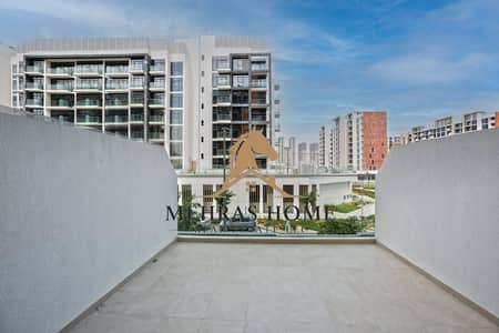 Studio te Huur in Meydan, Dubai - WhatsApp Image 2026-09-25 at 7.59. 42 PM (2). jpeg Studio te Huur in Meydan, Dubai - WhatsApp Image 2026-09-25 at 7.59. 42 PM (2). jpeg