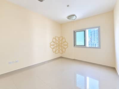 1 Camera Appartamento in affitto a Al Majaz, Sharjah - 60217. jpg