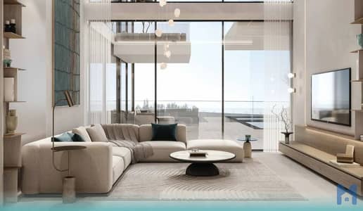 1 Schlafzimmer Wohnung zum Verkauf in Dubai Land Residence Complex (DLRC), Dubai - reef-development-1000-dxblisting-9. webp 1 Schlafzimmer Wohnung zum Verkauf in Dubai Land Residence Complex (DLRC), Dubai - reef-development-1000-dxblisting-9. webp