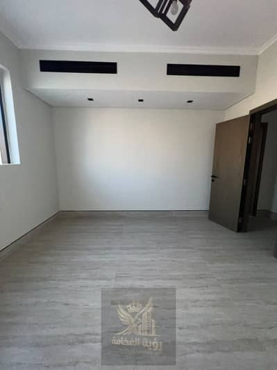 2 Bedroom Flat for Rent in Muwaileh, Sharjah - WhatsApp Image 2026-09-24 at 22.40. 41 (5). jpeg