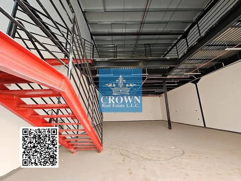 3 868111110-1066x800. webp
