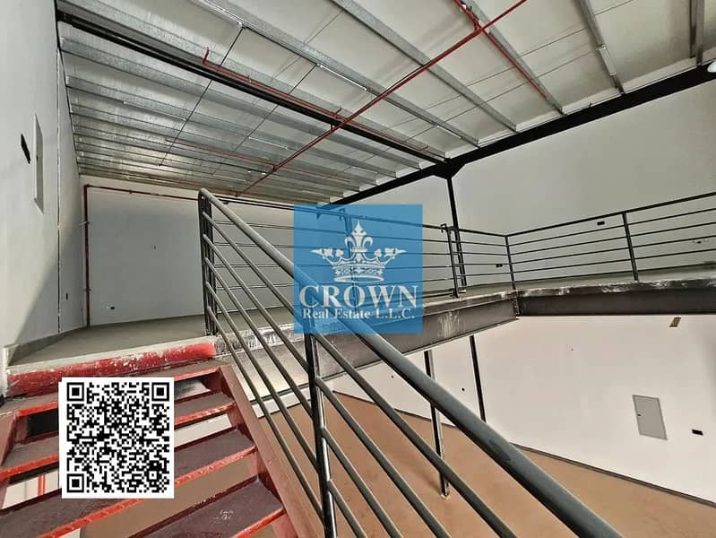 6 868111113-1066x800. webp