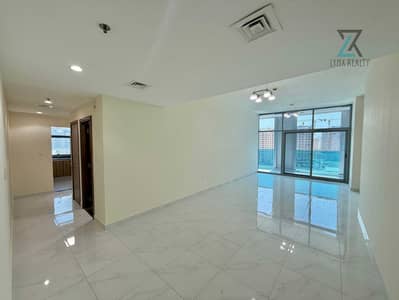 2 Schlafzimmer Wohnung zum Miete in Al Jaddaf, Dubai - IMG_5199. jpeg