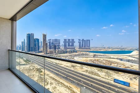 Appartement de 2 chambres à à louer à Sobha Hartland, Dubai - dubai_property_08. jpg