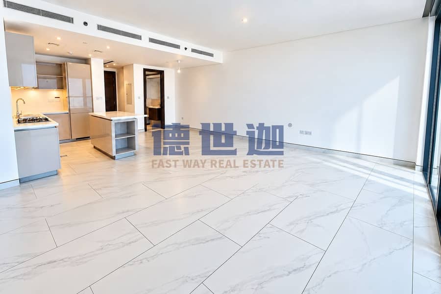 3 dubai_luxury_real_estate_01. jpg