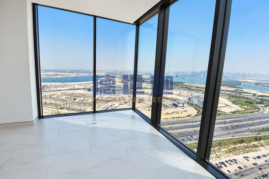 2 dubai_property_06. jpg