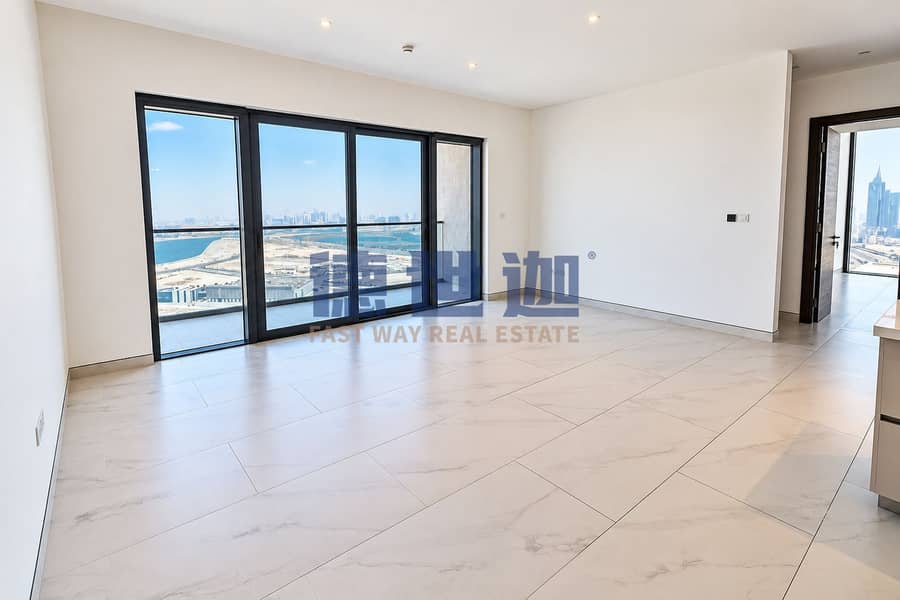 4 dubai_property_07. jpg