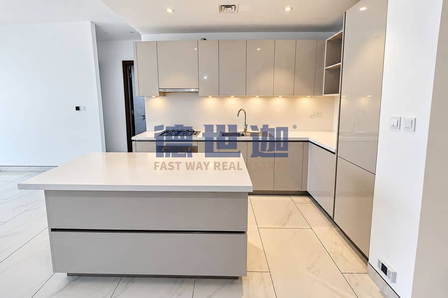 5 dubai_property_05. jpg