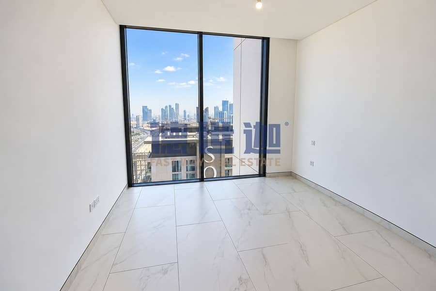 6 dubai_property_09. jpg