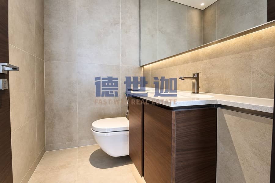 7 dubai_property_01. jpg