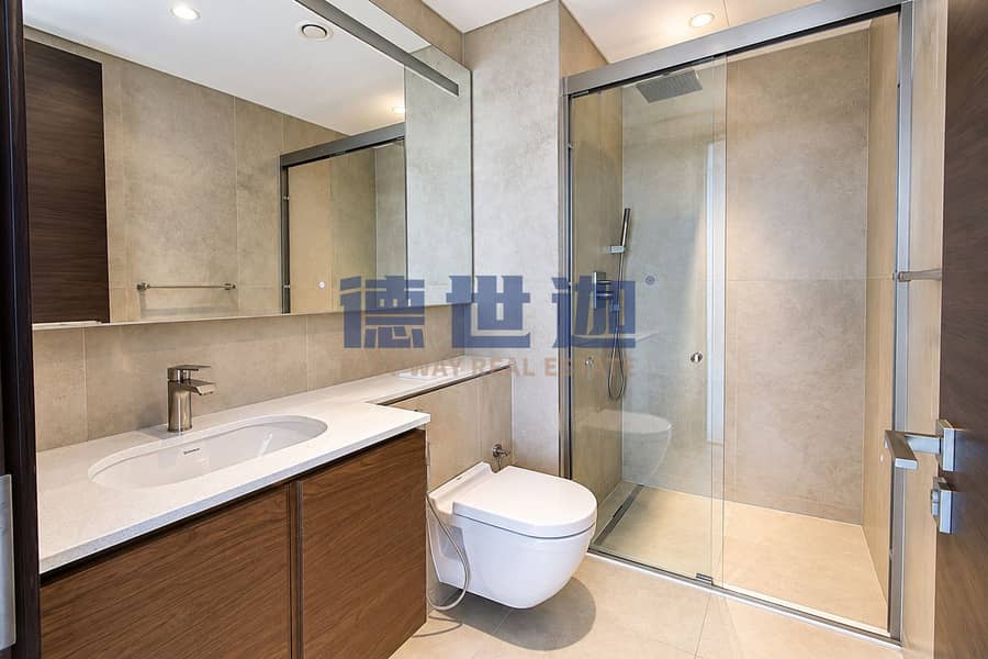 8 dubai_property_02. jpg