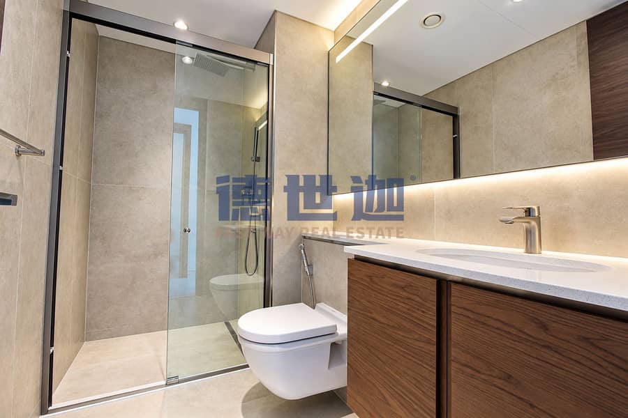 9 dubai_property_04. jpg