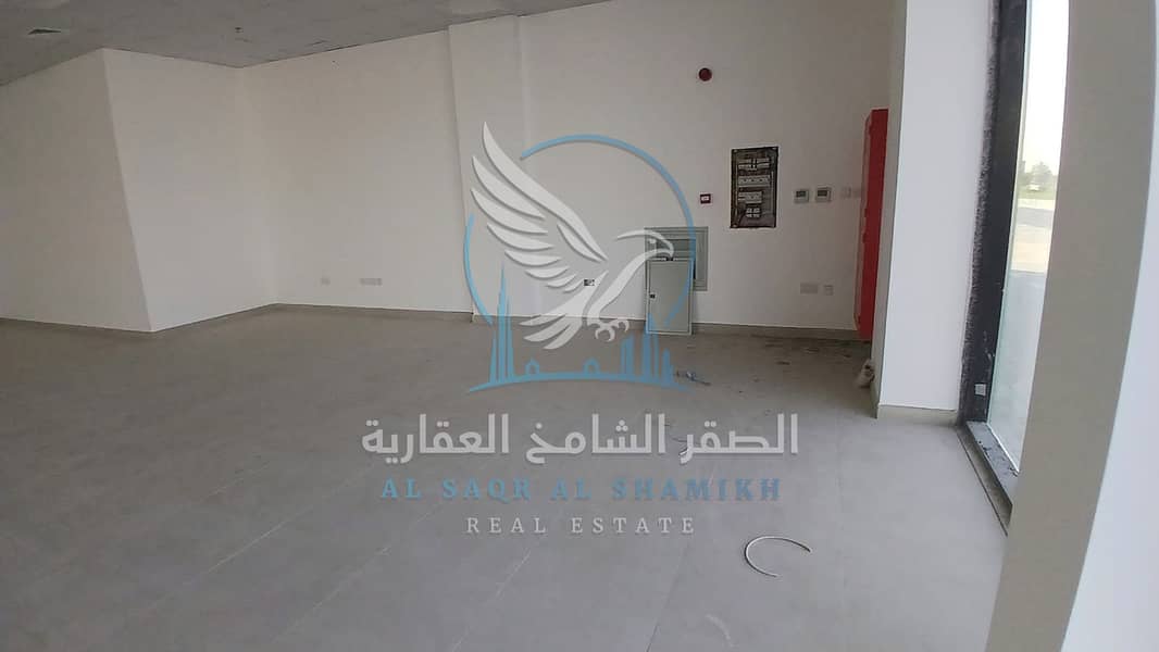5 mard-for-rent-2-bedroom-alsnaaya-18-alsnaaya-18-property-06. jpg